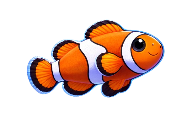 Cá Nemo